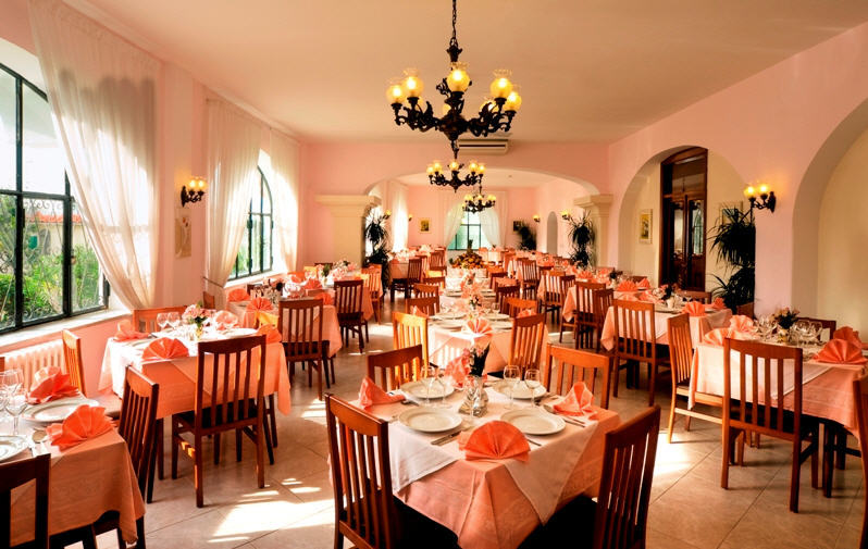 Hotel Casa Di Meglio Ischia Eksteriør bilde